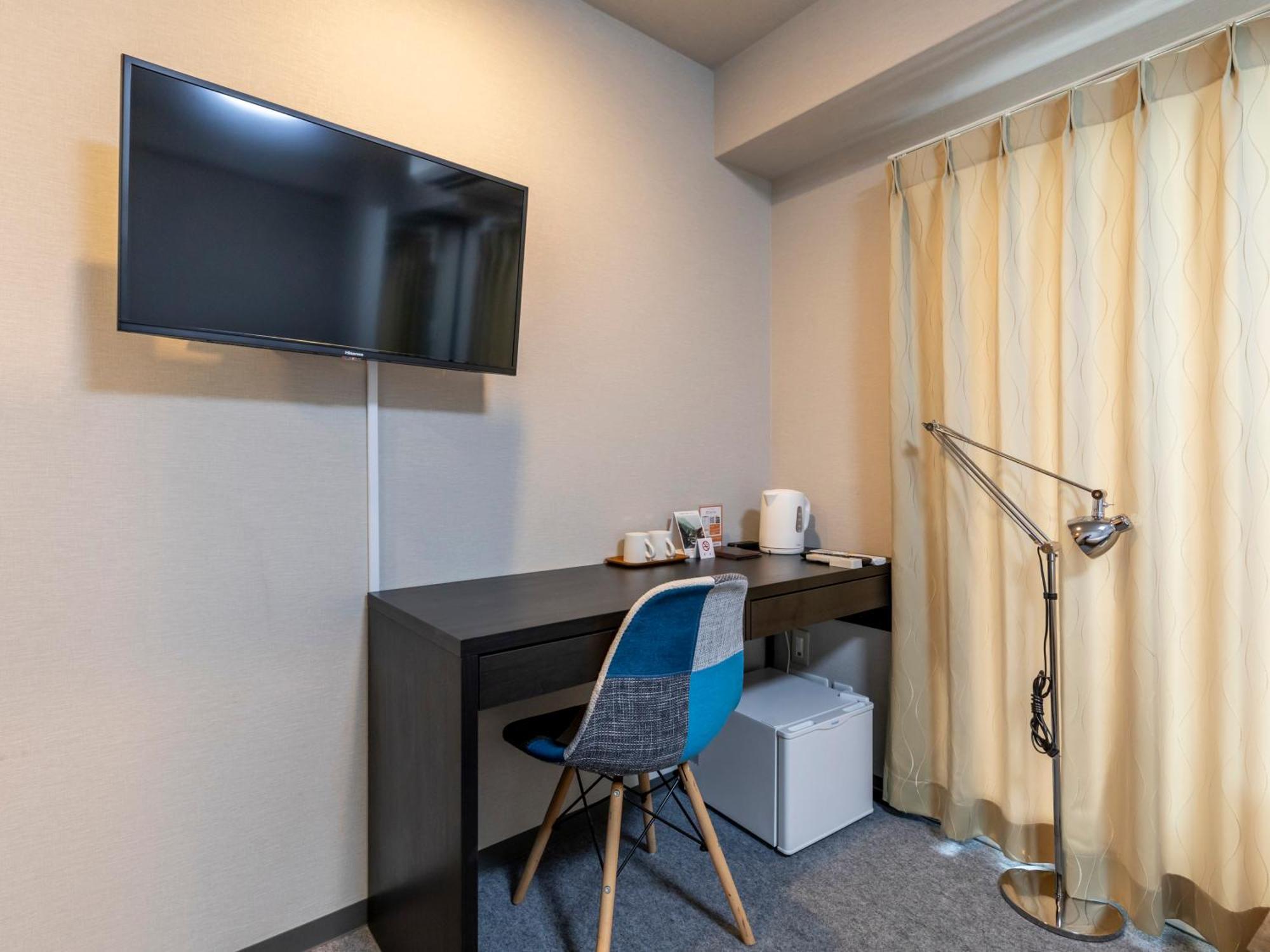 Tabist ユニホテル御堂筋本町 大阪市 エクステリア 写真