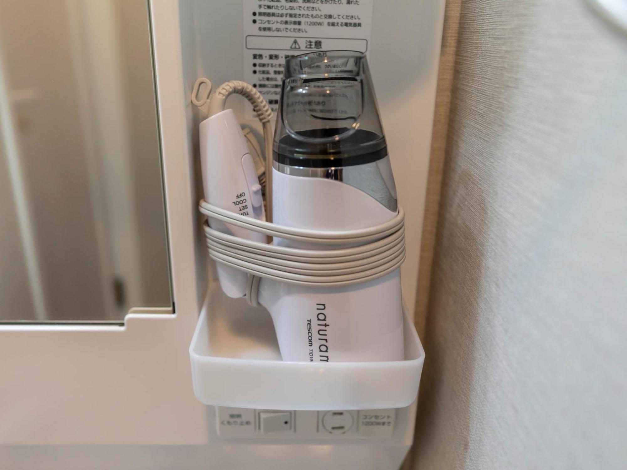 Tabist ユニホテル御堂筋本町 大阪市 エクステリア 写真