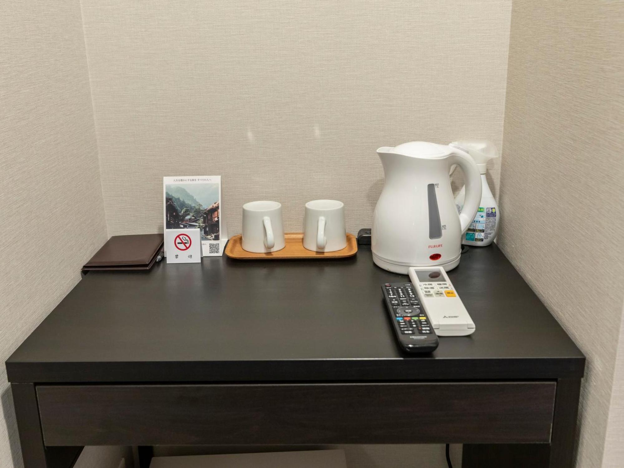 Tabist ユニホテル御堂筋本町 大阪市 エクステリア 写真