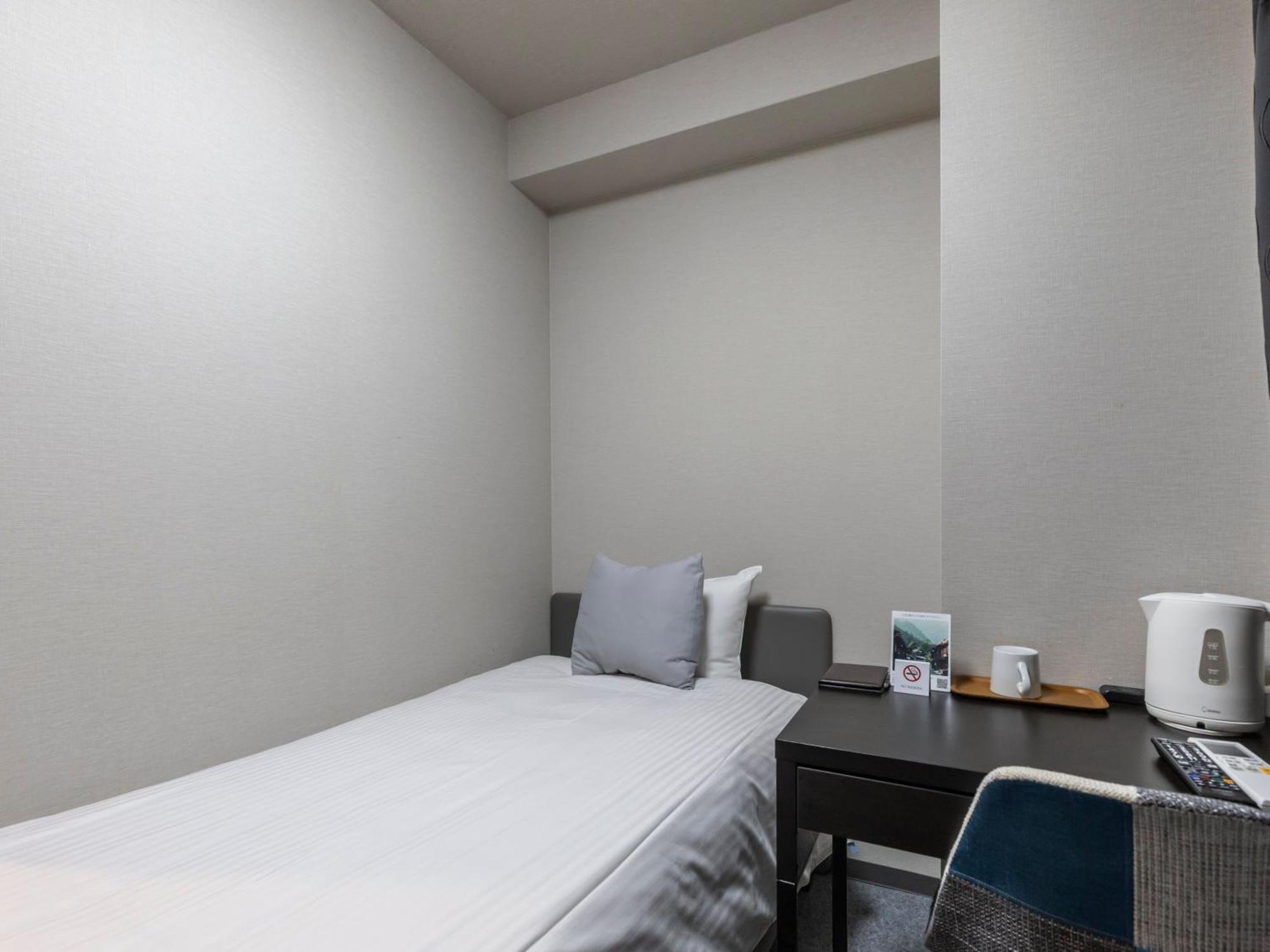 Tabist ユニホテル御堂筋本町 大阪市 エクステリア 写真