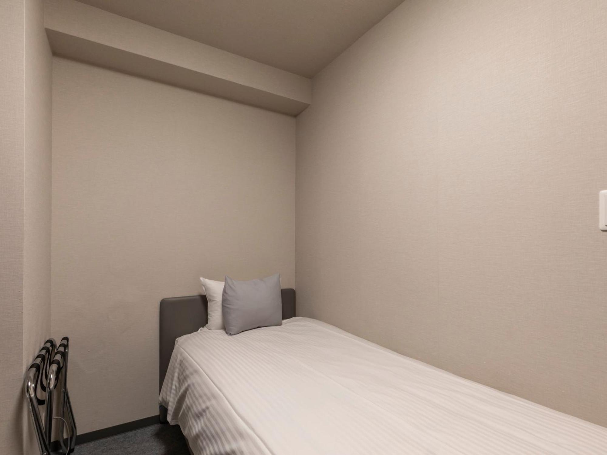 Tabist ユニホテル御堂筋本町 大阪市 エクステリア 写真