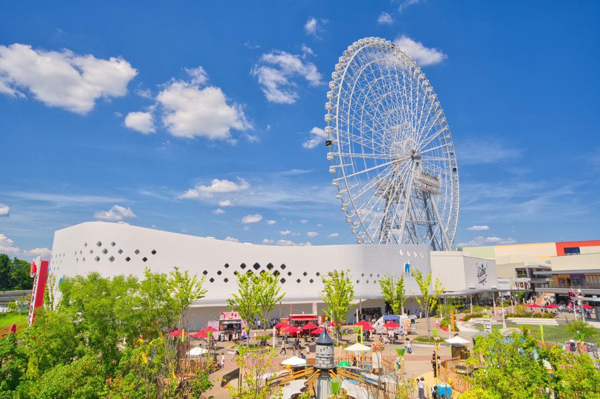Tabist ユニホテル御堂筋本町 大阪市 エクステリア 写真